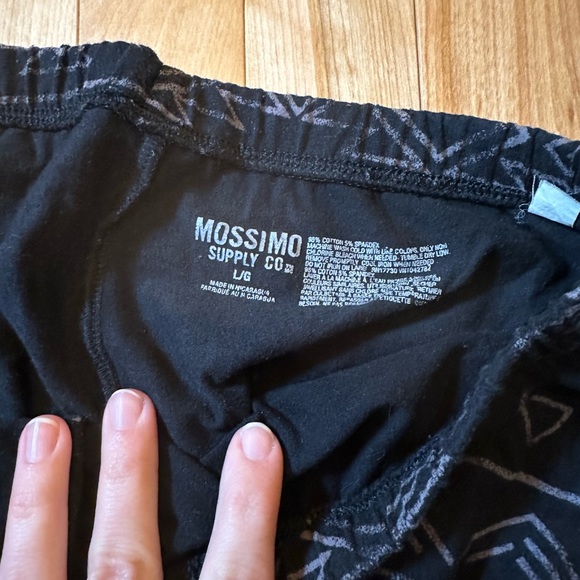 Leggings - Picture 2 of 3